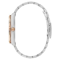 Guess GUGW0265G13 Kol Saati
