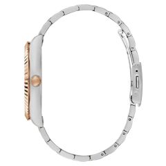 Guess GUGW0265G13 Kol Saati (SZ)