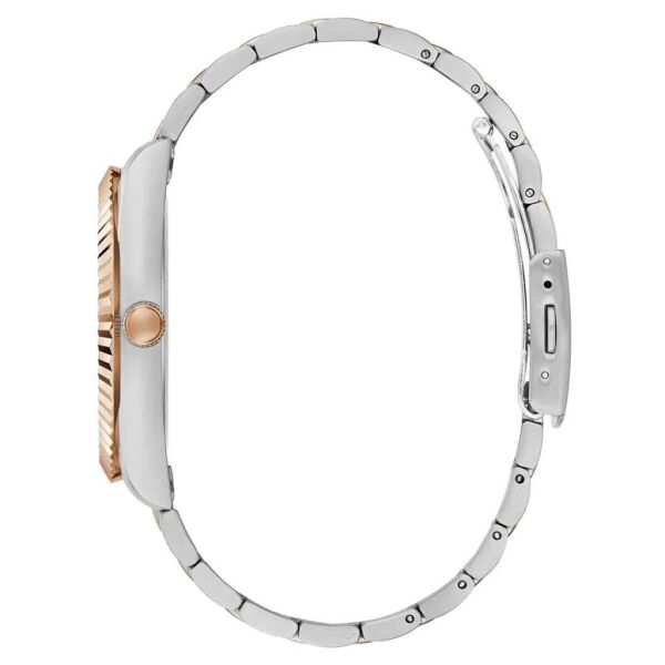 Guess GUGW0265G13 Kol Saati (SZ) (50)