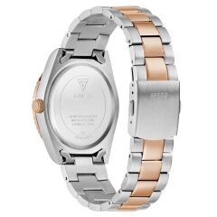 Guess GUGW0265G13 Kol Saati