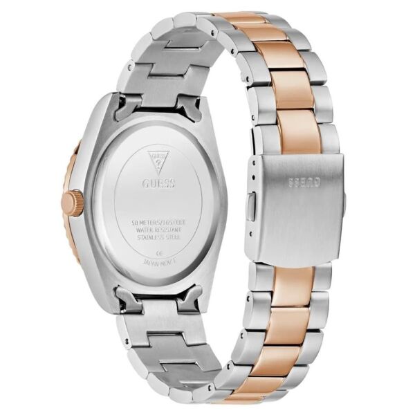 Guess GUGW0265G13 Kol Saati (SZ) (50)