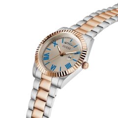 Guess GUGW0265G13 Kol Saati (SZ)
