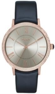 Dkny NY2546 Kol Saati