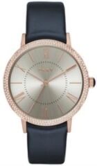 Dkny NY2546 Kol Saati