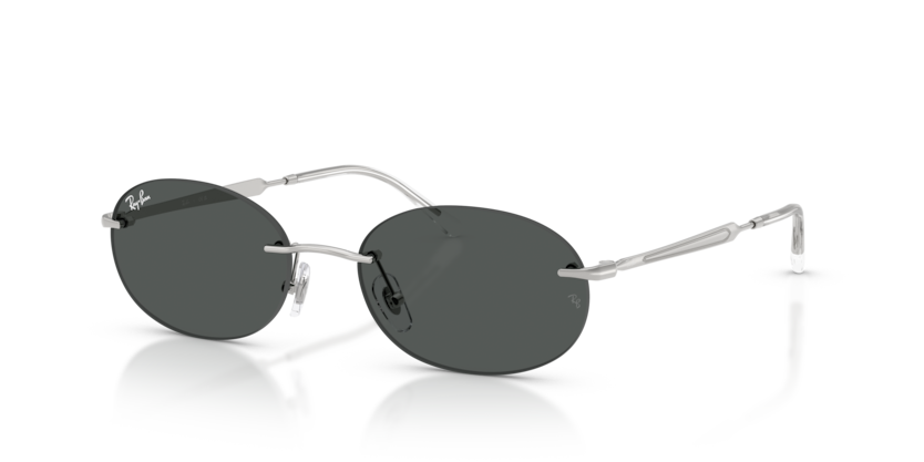 Ray-Ban RB 3767 003/87 .54 Güneş Gözlüğü