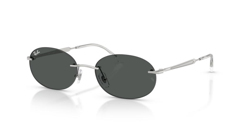 Ray-Ban RB 3767 003/87 .54 Güneş Gözlüğü