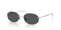 Ray-Ban RB 3767 003/87 .54 Güneş Gözlüğü
