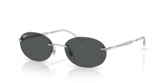 Ray-Ban RB 3767 003/87 .54 Güneş Gözlüğü