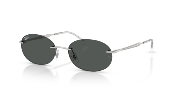 Ray-Ban RB 3767 003/87 .54 Güneş Gözlüğü
