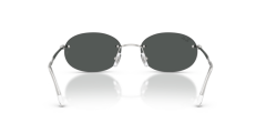 Ray-Ban RB 3767 003/87 .54 Güneş Gözlüğü