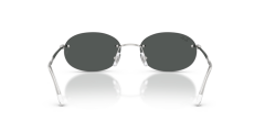 Ray-Ban RB 3767 003/87 .54 Güneş Gözlüğü