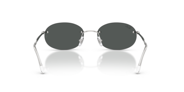Ray-Ban RB 3767 003/87 .54 Güneş Gözlüğü