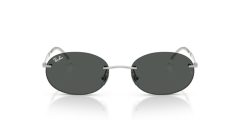 Ray-Ban RB 3767 003/87 .54 Güneş Gözlüğü