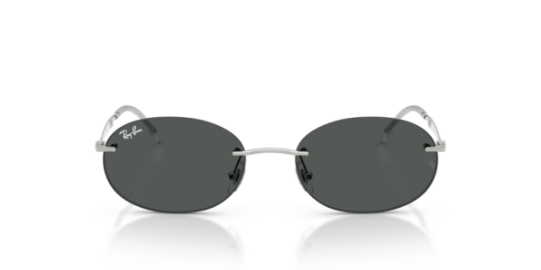 Ray-Ban RB 3767 003/87 .54 Güneş Gözlüğü