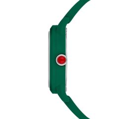 U.S. Polo Assn. USPA2007-08 Kol Saati