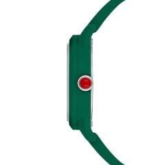 U.S. Polo Assn. USPA2007-08 Kol Saati