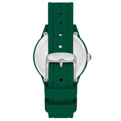 U.S. Polo Assn. USPA2007-08 Kol Saati