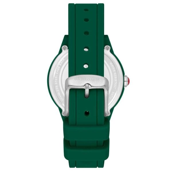 U.S. Polo Assn. USPA2007-08 Kol Saati