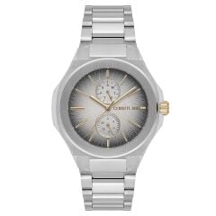 Cerruti CIWGK0050802 Kol Saatı