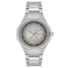 Cerruti CIWGK0050802 Kol Saatı