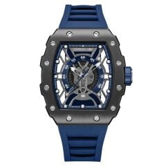 Cerruti CIWGN0057702 Erkek Kol Saati