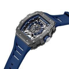 Cerruti CIWGN0057702 Erkek Kol Saati