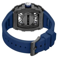 Cerruti CIWGN0057702 Erkek Kol Saati