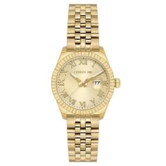 Cerruti CIWLG0037907 Saat