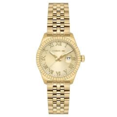 Cerruti CIWLG0037907 Kadın Kol Saati