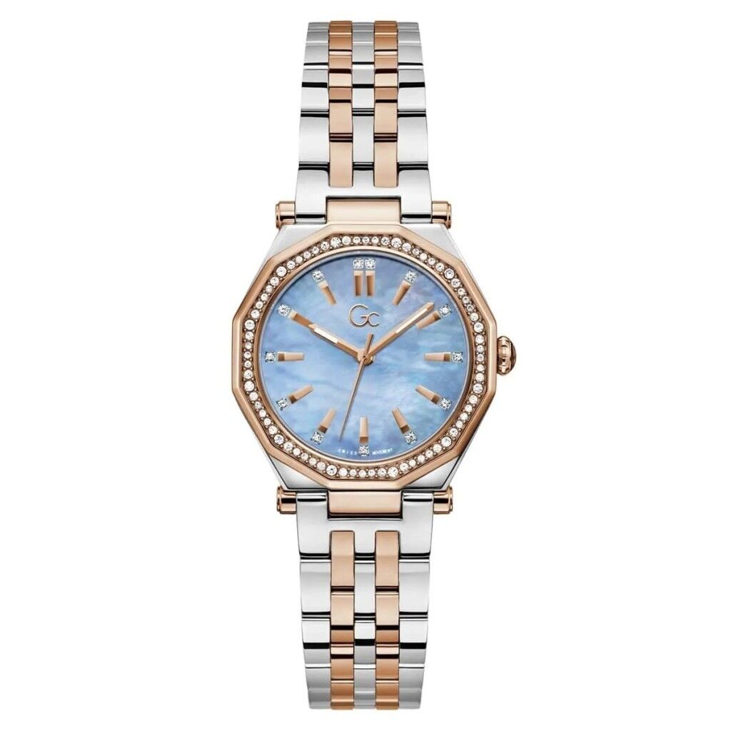 Guess Collection GCZ55002L7 Kol Saati