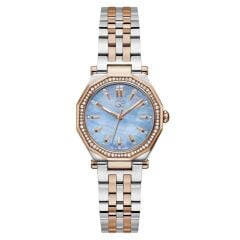 Guess Collection GCZ55002L7 Kol Saati
