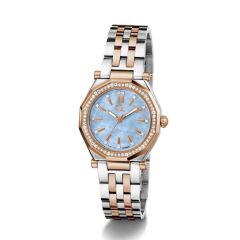 Guess Collection GCZ55002L7 Kol Saati