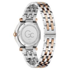 Guess Collection GCZ55002L7 Kol Saati