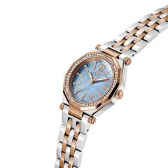 Guess Collection GCZ55002L7 Kol Saati