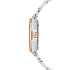 Guess Collection GCZ55002L7 Kol Saati