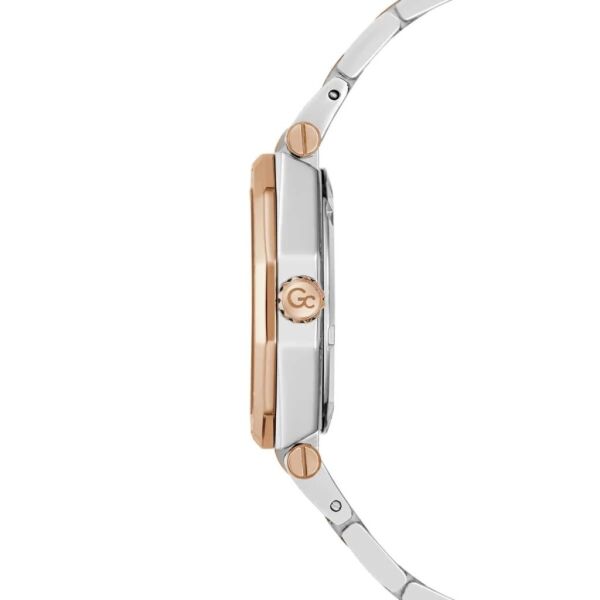 Guess Collection GCZ55002L7 Kol Saati
