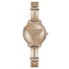 Guess GUGW0914L3 Kol Saati