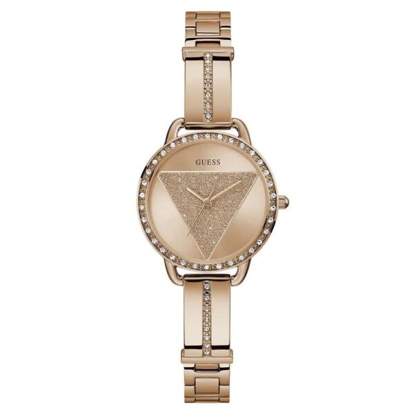 Guess GUGW0914L3 Kol Saati