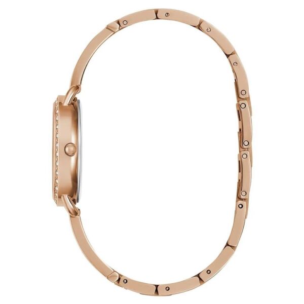 Guess GUGW0914L3 Kol Saati