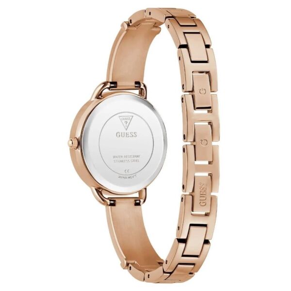 Guess GUGW0914L3 Kol Saati