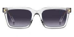 Marc Jacobs MARC 719S 9009O .53 Kadın Güneş Gözlüğü