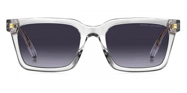 Marc Jacobs MARC 719S 9009O .53 Kadın Güneş Gözlüğü