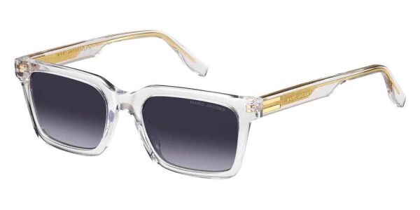 Marc Jacobs MARC 719S 9009O .53 Kadın Güneş Gözlüğü