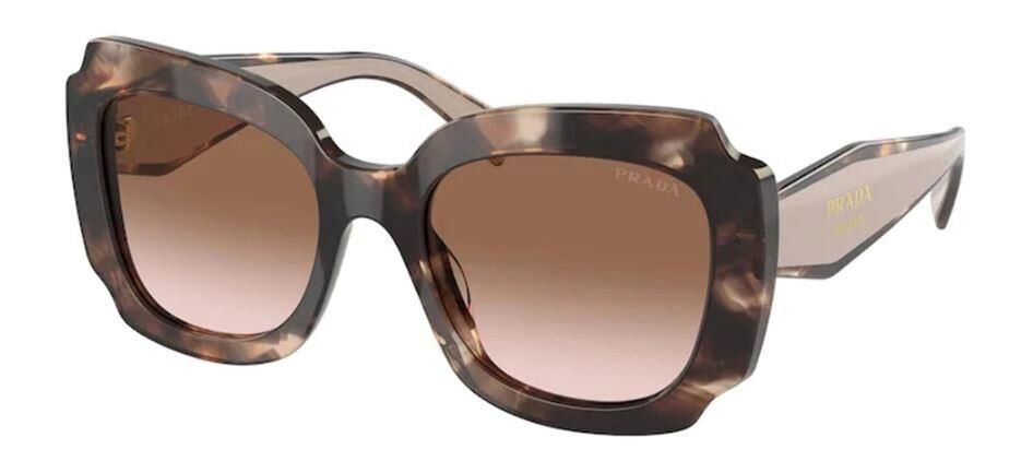 Prada SPS 16YS 01R0A6 .52 Güneş Gözlüğü