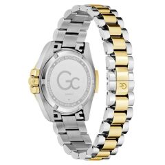 Guess Collection GCZ53002L6 Kol Saati