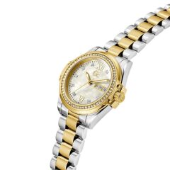 Guess Collection GCZ53002L6 Kol Saati