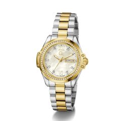 Guess Collection GCZ53002L6 Kol Saati