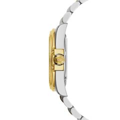 Guess Collection GCZ53002L6 Kol Saati