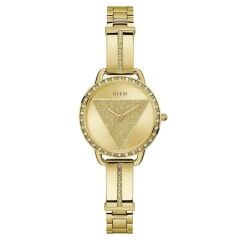Guess GUGW0914L2 Kol Saati