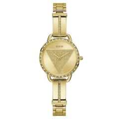 Guess GUGW0914L2 Kol Saati